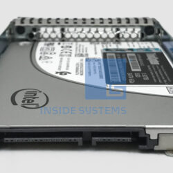 4XB7A13622 E