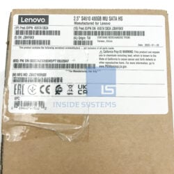4XB7A13634 01 B