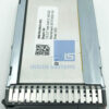 4XB7A13634 A