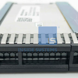 Alternative view of 4XB7A13634 - 480GB 6Gbps 2.5" SATA SSD S4610