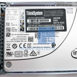 4XB7A13634 C