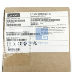 4XB7A13635 01 B