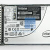 4XB7A13635 A