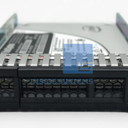 4XB7A13635 C