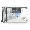 4XB7A13637 A