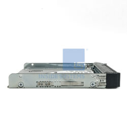 4XB7A13637 B