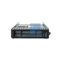 4XB7A13637 C