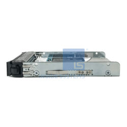 4XB7A13637 D