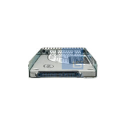 4XB7A13637 E