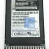 4XB7A13645 03 A