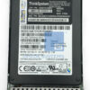 4XB7A13653 03 A