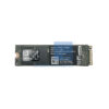 4XB7A13999 A