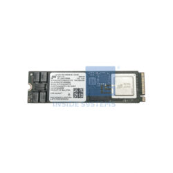 4XB7A13999 B