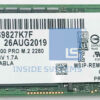 4XB7A14049 A