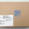4XB7A14099 01 A