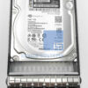 4XB7A14101 A