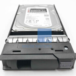 4XB7A14101 B
