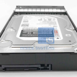 4XB7A14101 C