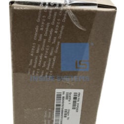Alternative view of 4XB7A14103-01 - 10TB 7.2K 12Gbps 3.5" SAS HDD FIPS SED