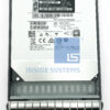 4XB7A14104 03 A