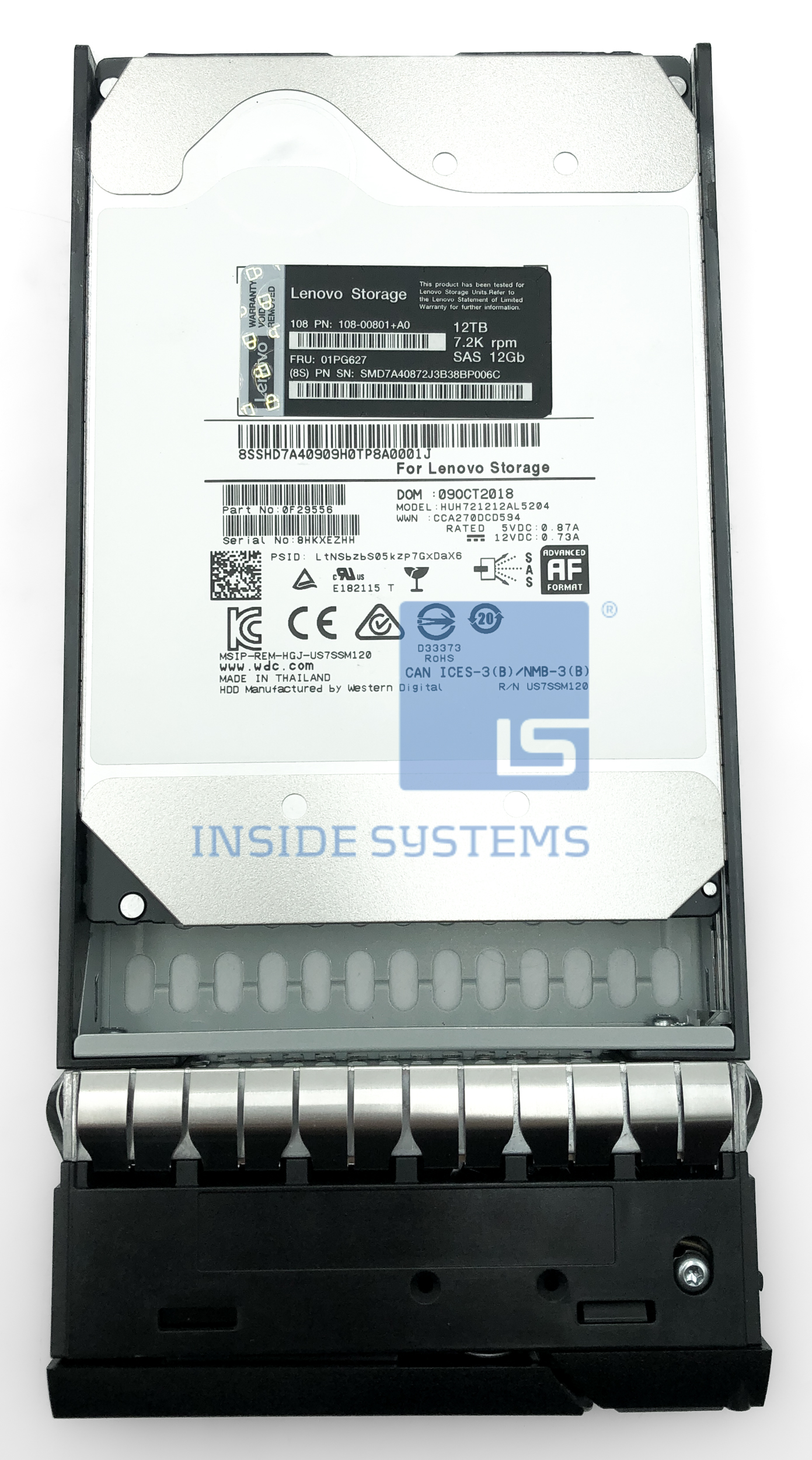 4XB7A14104 03 A