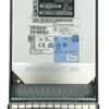 4XB7A14104 A