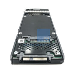 4XB7A14105 C