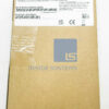 4XB7A14106 01 A