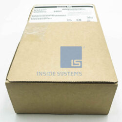 Alternative view of 4XB7A14106-01 - Lenovo ThinkSystem DE Series 1.6TB 3DWD