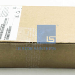 4XB7A14106 01 C