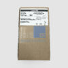 4XB7A14107 01 A
