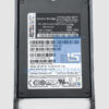 4XB7A14108 A