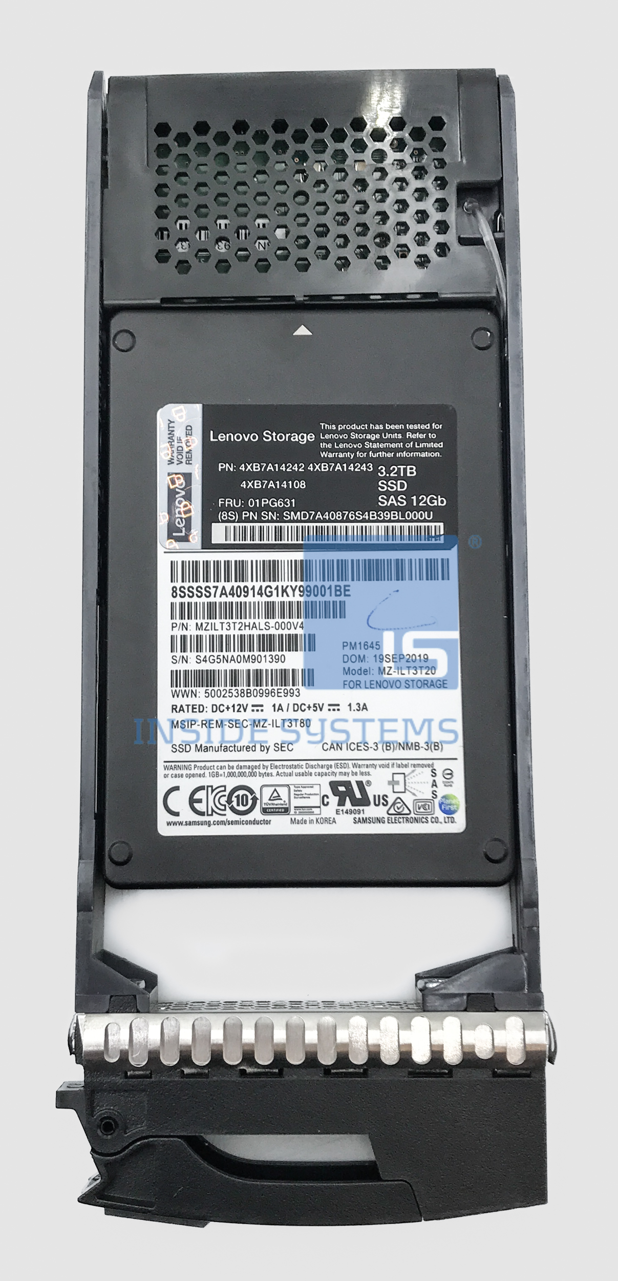 4XB7A14108 A