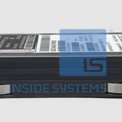 Alternative view of 4XB7A14108 - 3.2TB 12Gbps 2.5" SAS SSD 2U24