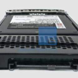 4XB7A14108 C