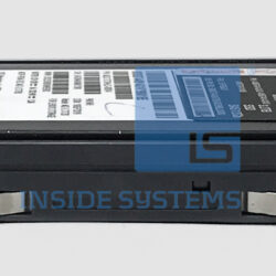 4XB7A14108 D