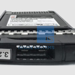 4XB7A14108 E