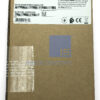 4XB7A14112 01 A