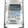 4XB7A14112 A