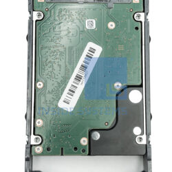 4XB7A14112 C