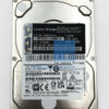 4XB7A14113 04 A
