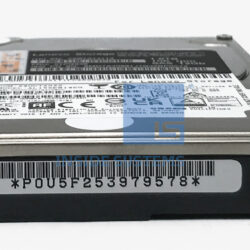 4XB7A14113 04 C