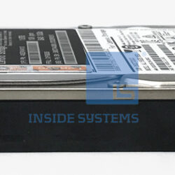 4XB7A14113 04 D