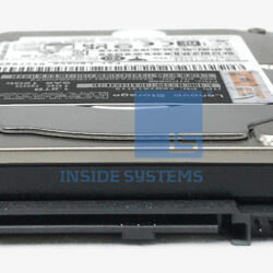 4XB7A14113 04 E