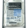4XB7A14113 A