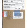 4XB7A14114 01 A