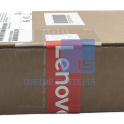 Alternative view of 4XB7A14114-01 - 1.8TB 10K 12Gbps 2.5" SAS HDD SED FIPS