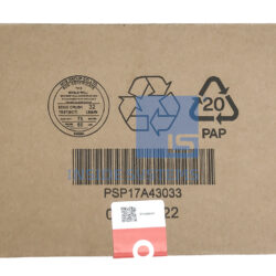 4XB7A14114 01 C