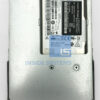 4XB7A14116 A