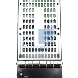 4XB7A14124 D